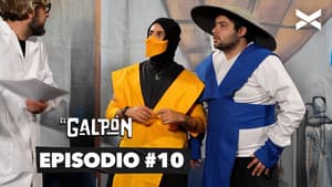 Episode 10