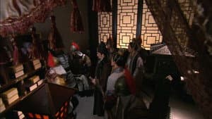 Episode 32
