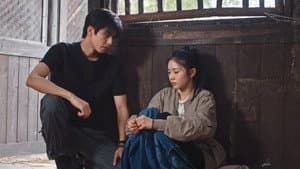 Episode 11
