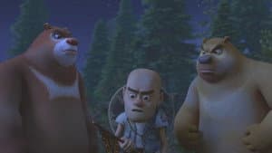 Episode 4