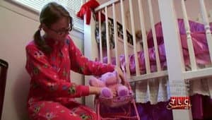 Diapers, Eats Dryer Sheets