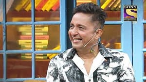 Welcome Singers Of One India My India Album