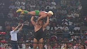 April 29, 1996