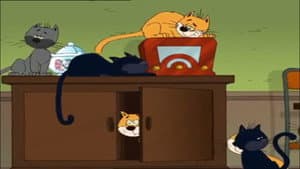 Episode 42