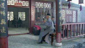 Episode 19