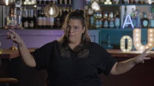 Episode 20