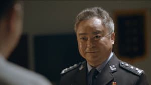 Episode 2