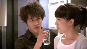 Episode 28