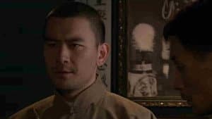 Episode 30