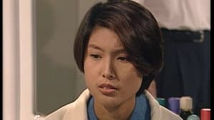 Episode 29