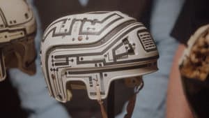 Tron
