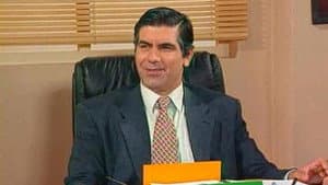 To Kryftouli