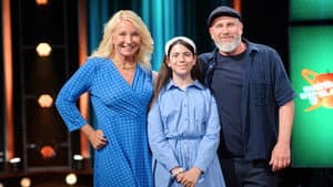 Episode 11