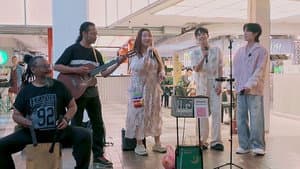 S2 Original Travel Record EP3