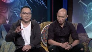 Episode 23
