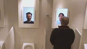 Aflevering 2