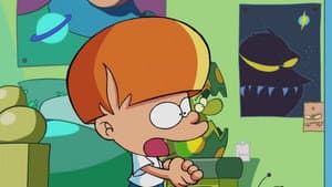 Episode 17