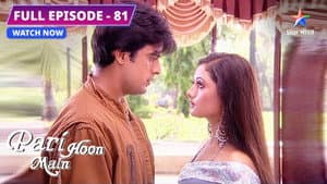 Kya Nikki Se Baat Karega Rajveer?