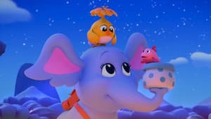 Fish Out of Water & Hiccup Trip