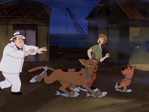 Yabba's Rustle Hustle