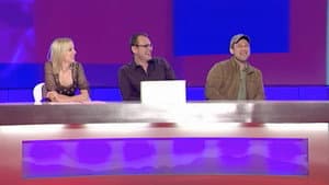 Episode 6