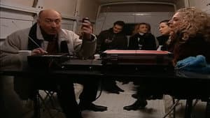 Episode 16
