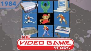 1984