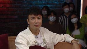 Episode 26