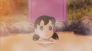 Episode 244