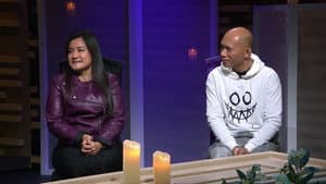 Episode 132