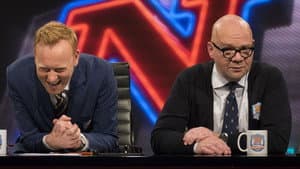 Episode 4