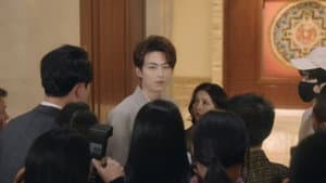 Episode 26