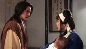 Episode 14