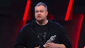 Episode 7