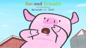 Episode 61
