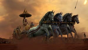 Karn
