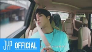 HAN : 나른한 일상로그