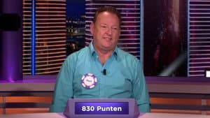 Episode 48