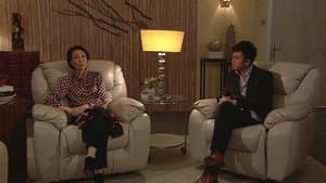 Episode 14
