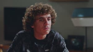 Episode 220