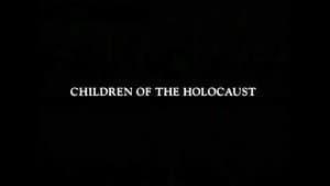 Children of the Holocaust