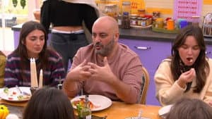 Daily n°11