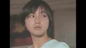 8th Episode