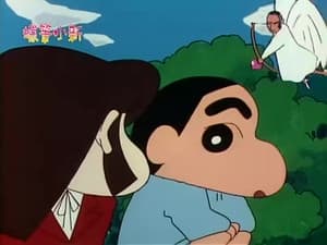 Episode 499