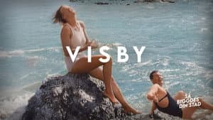 Visby