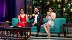 Aamir Khan, Fatima Shaikh & Sanya Malhotra