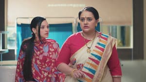 Anita, Kamini's Vicious Idea