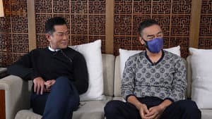 Episode 28