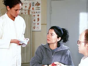 Episode 23