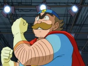 Episode 218